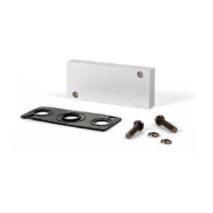 PLACA CIEGA (SERIE V10)